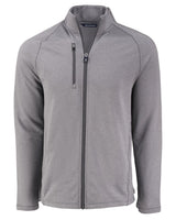 Cutter & Buck Men's Peshastin Full Zip Jacket-8