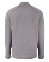 Cutter & Buck Men's Peshastin Full Zip Jacket-9