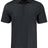 Cutter & Buck Men's Pike Big & Tall Polo-1