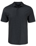 Cutter & Buck Men's Pike Big & Tall Polo-1