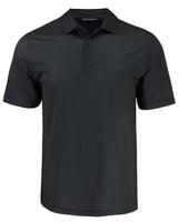 Cutter & Buck Men's Pike Big & Tall Polo-1