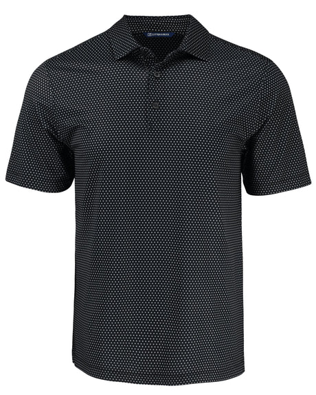 Cutter & Buck Men's Pike Big & Tall Polo-1