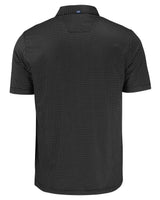 Cutter & Buck Men's Pike Big & Tall Polo-3