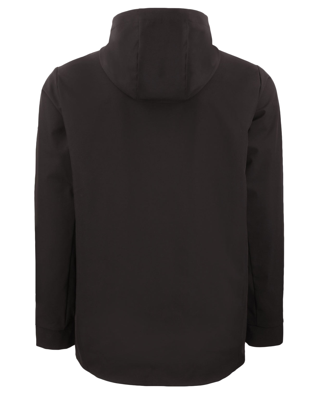 Cutter & Buck Men's Camano Recycled Everyday Stretch Water Resistant Full Zip Jacket-10
