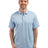 Cutter & Buck Men's Forge Big & Tall Polo-1