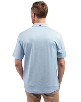 Cutter & Buck Men's Forge Big & Tall Polo-2