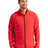 Clique Men's Powder Recycled Fleece Full Zip Jacket-1