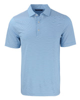 Cutter & Buck Men's Forge Big & Tall Polo-4