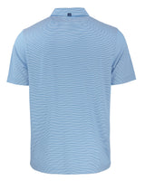 Cutter & Buck Men's Forge Big & Tall Polo-6
