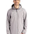 Cutter & Buck Men's Camano Recycled Everyday Stretch Water Resistant Full Zip Jacket-1