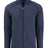 Cutter & Buck Men's Peshastin Full Zip Jacket-1