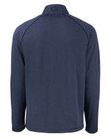 Cutter & Buck Men's Peshastin Full Zip Jacket-3