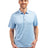 Cutter & Buck Men's Forge Big & Tall Polo-1