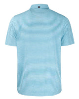 Cutter & Buck Men's Forge Big & Tall Polo-8