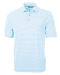 Cutter & Buck Men's Virtue Big & Tall Polo-1