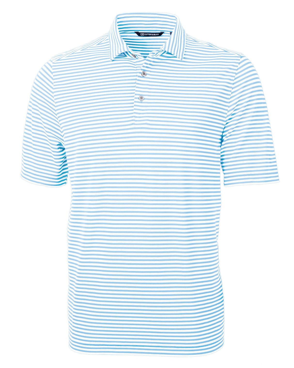 Cutter & Buck Men's Virtue Big & Tall Polo-1
