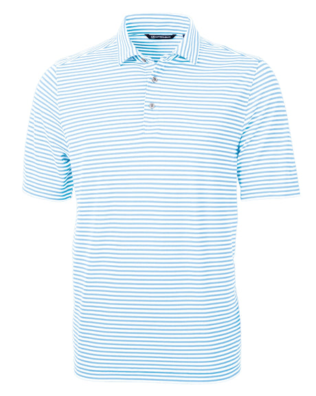Cutter & Buck Men's Virtue Big & Tall Polo-1