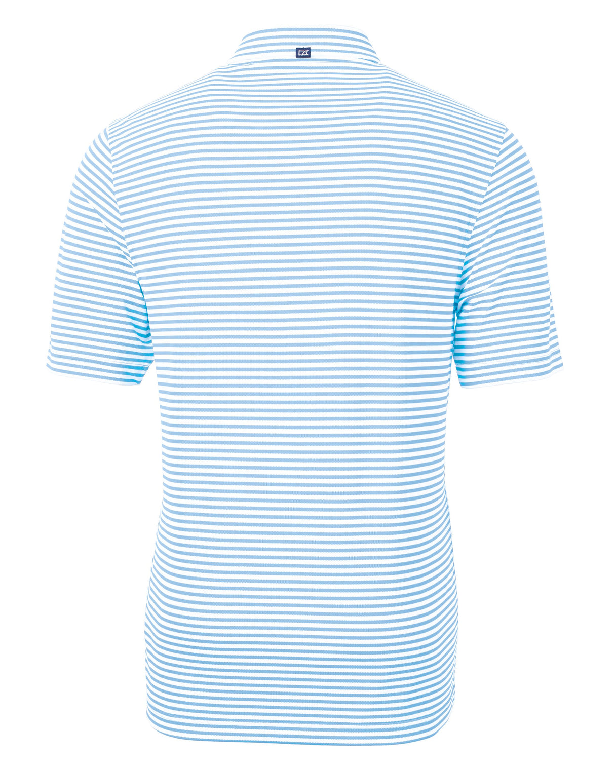 Cutter & Buck Men's Virtue Big & Tall Polo-3