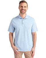 Cutter & Buck Men's Virtue Big & Tall Polo-4