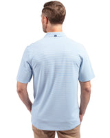 Cutter & Buck Men's Virtue Big & Tall Polo-5