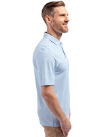 Cutter & Buck Men's Virtue Big & Tall Polo-6