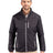Cutter & Buck Men's Rainier Big & Tall Full Zip Jacket-1