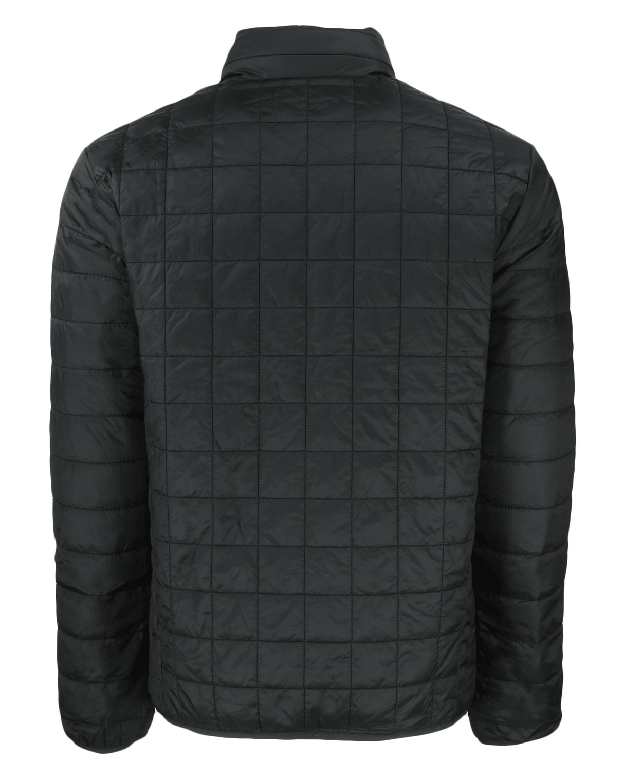 Cutter & Buck Men's Rainier Big & Tall Full Zip Jacket-4