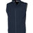 Clique Men's Trail Recycled Stretch Softshell Full Zip Vest-1