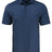 Cutter & Buck Men's Pike Big & Tall Polo-1