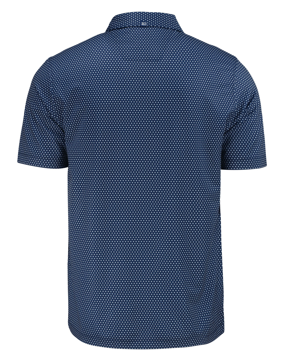 Cutter & Buck Men's Pike Big & Tall Polo-3
