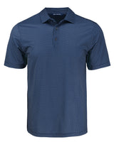 Cutter & Buck Men's Pike Big & Tall Polo-4