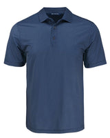 Cutter & Buck Men's Pike Big & Tall Polo-5
