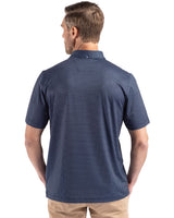 Cutter & Buck Men's Pike Big & Tall Polo-7