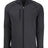 Cutter & Buck Men's Peshastin Full Zip Jacket-1