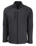 Cutter & Buck Men's Peshastin Full Zip Jacket-1