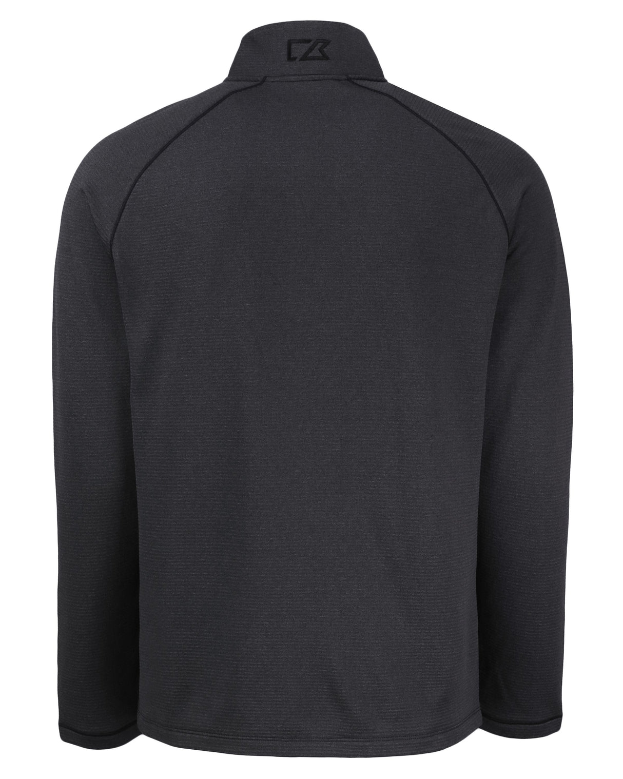 Cutter & Buck Men's Peshastin Full Zip Jacket-3