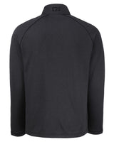 Cutter & Buck Men's Peshastin Full Zip Jacket-3
