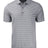 Cutter & Buck Men's Forge Big & Tall Polo-1