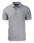 Cutter & Buck Men's Forge Big & Tall Polo-1