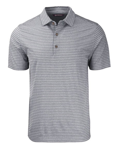 Cutter & Buck Men's Forge Big & Tall Polo-1
