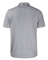 Cutter & Buck Men's Forge Big & Tall Polo-3