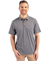 Cutter & Buck Men's Forge Big & Tall Polo-8