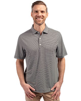 Cutter & Buck Men's Forge Big & Tall Polo-1