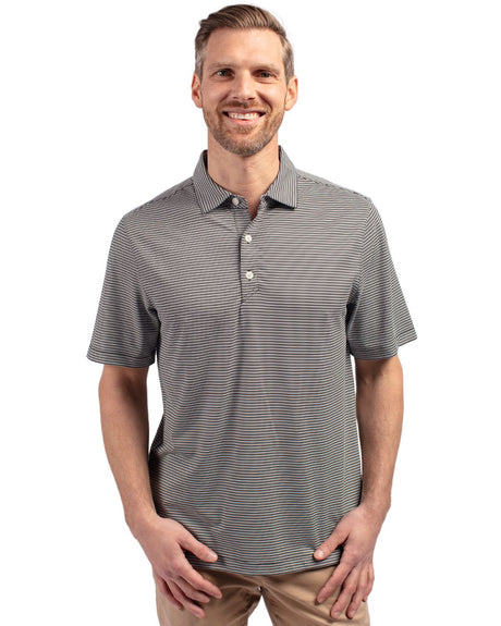 Cutter & Buck Men's Forge Big & Tall Polo-1