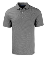 Cutter & Buck Men's Forge Big & Tall Polo-8