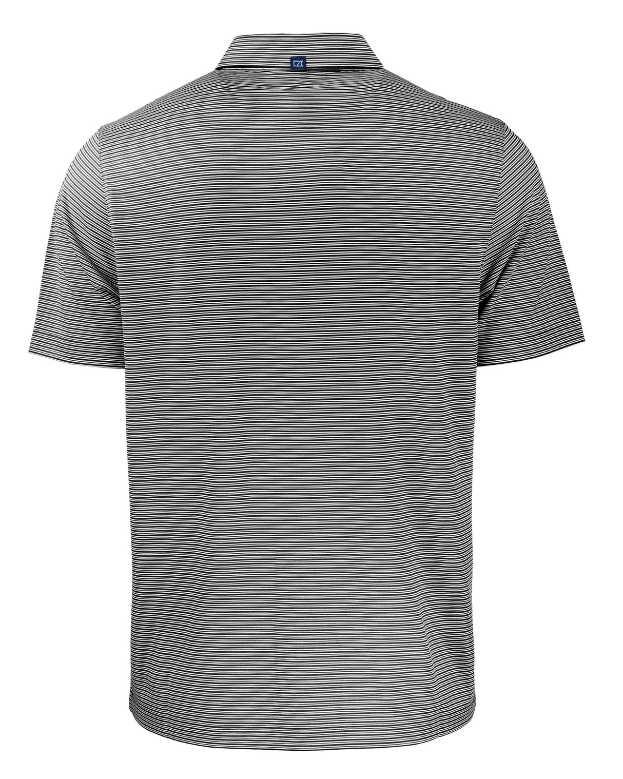Cutter & Buck Men's Forge Big & Tall Polo-9