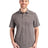 Cutter & Buck Men's Virtue Big & Tall Polo-1