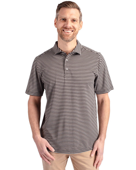 Cutter & Buck Men's Virtue Big & Tall Polo-1
