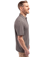 Cutter & Buck Men's Virtue Big & Tall Polo-3