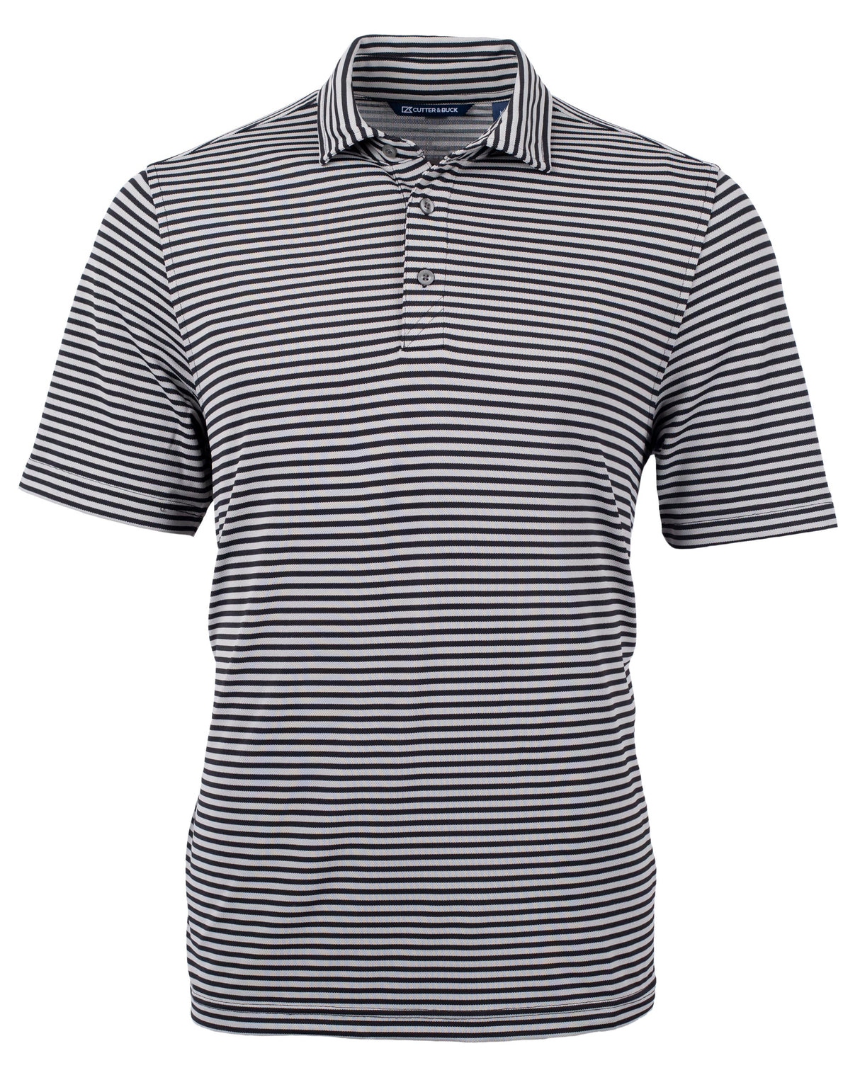 Cutter & Buck Men's Virtue Big & Tall Polo-4
